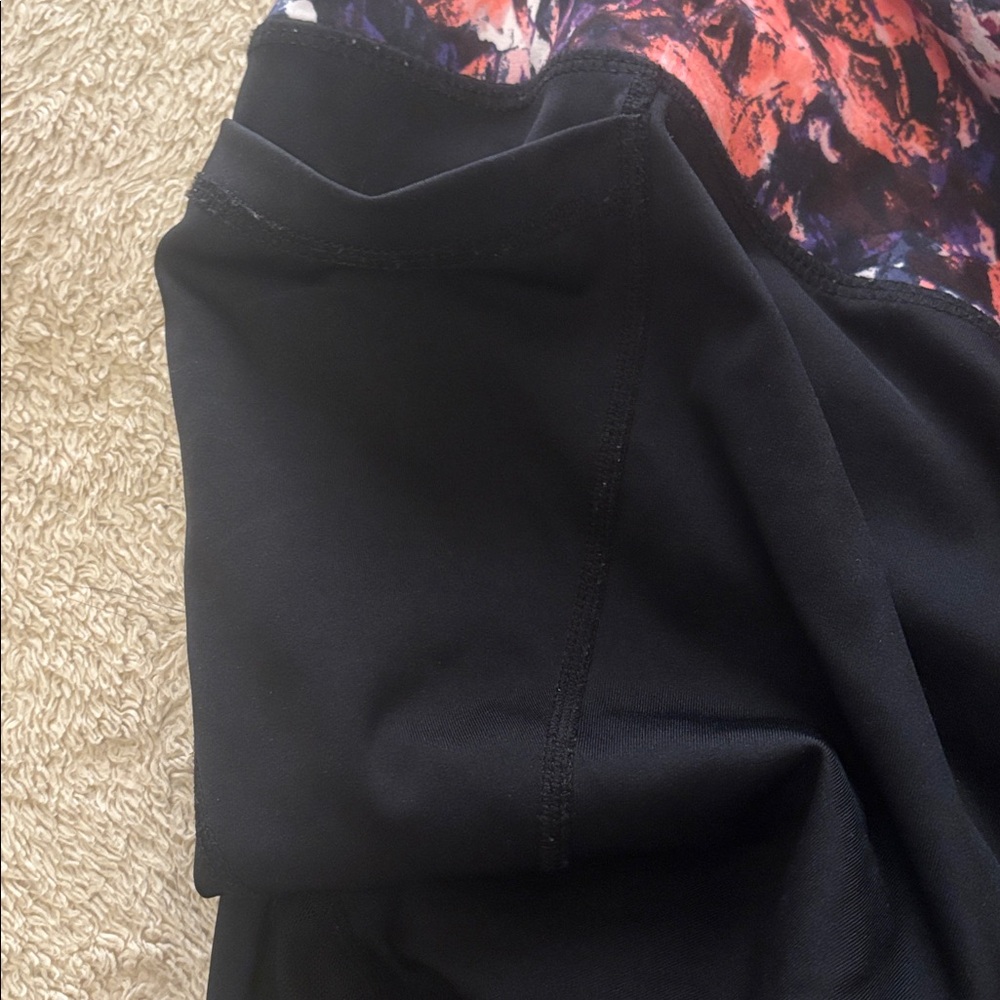 LIVI active leggings - Picture 5 of 7